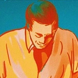 江南体育(JNTY)官方网站 - JN SPORTS