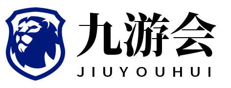 江南体育(JNTY)官方网站 - JN SPORTS